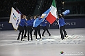 VBS_0513 - Cinema on ice 2023